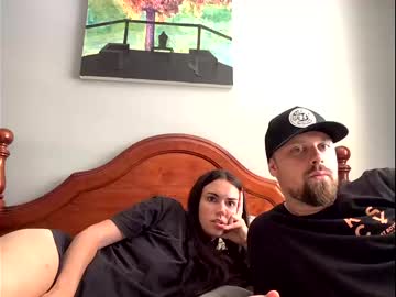 latina cam couple mickyandbella image #2505542