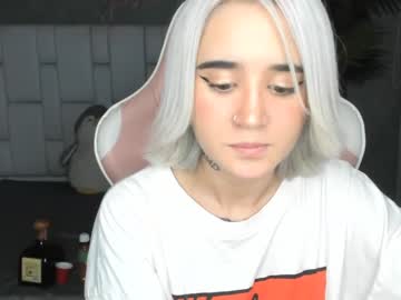 latina cam girl sugar_troubl3 image #497165