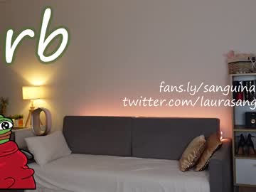 latina cam girl laura_sanguinar image #3673109