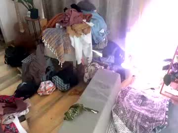latina cam girl emersoncane image #3758729
