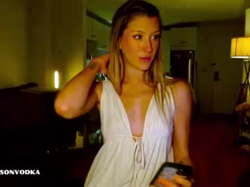 latina cam girl addisonvodka image #2491836