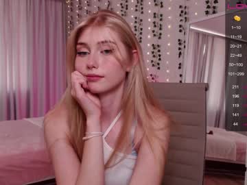 latina cam girl vonnalein image #3159211