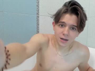 latina cam man luxallenn image #346944