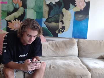 latina cam man crystal_of_emily image #2115569