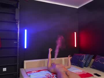 latina cam man khokhol1999 image #2565173