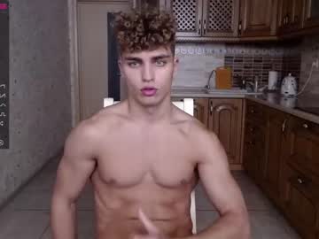 latina cam man mario_serhos image #1601241