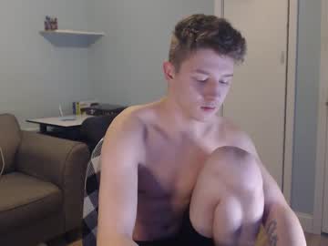 latina cam man sirhcb image #4465796