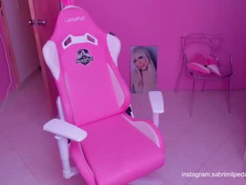 latina cam girl sabrina_geek image #3363408