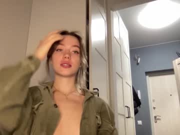 latina cam girl angel_from_sky image #2829858