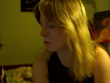 latina cam girl crimsonxrapture image #559555