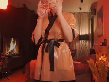 latina cam girl bronnica image #3893640