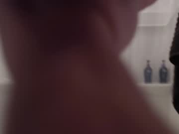 latina cam girl crimsonxrapture image #497642