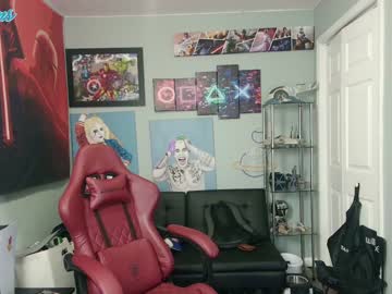 latina cam man itzbrodyking image #3832666