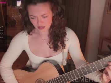 latina cam girl emersoncane image #579755