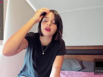 latina cam girl yourfreakygirl image #2589899