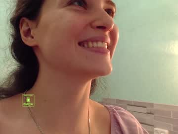latina cam girl demurelixir image #463251