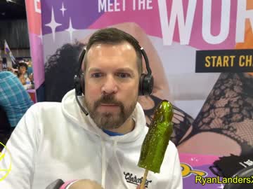 latina cam man ryanlanders image #4503460