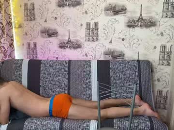 latina cam man sserbernar3592 image #772294