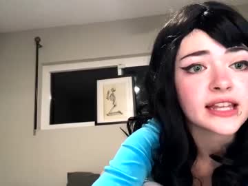 latina cam girl stellastassneyy image #3872627