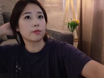latina cam girl kimi_kay image #4159585