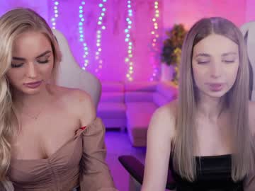 latina cam couple kira0541 image #4313066