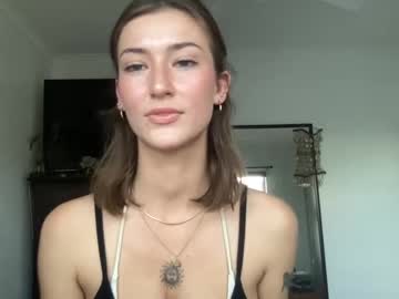 latina cam girl lucyy_1 image #4631462