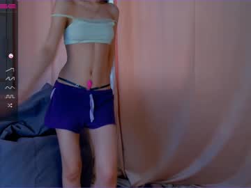 latina cam couple erarananio image #2687308