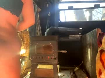 latina cam girl naughtyhighgirl image #352242