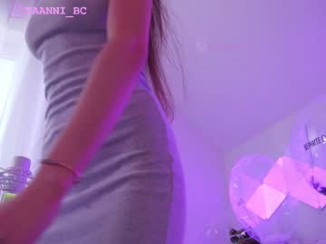 latina cam girl taanni_bc image #3460151