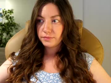 latina cam girl ronny_ponny image #3061614