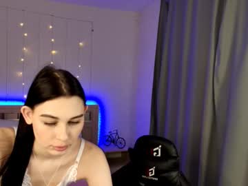 kiirahoney latina cam