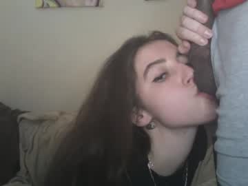 latina cam couple a_mariejuana69 image #2803561