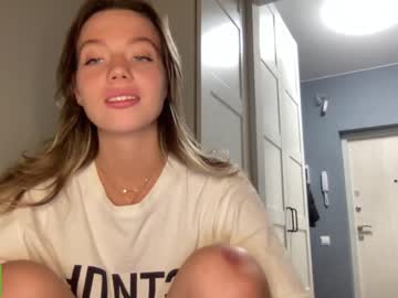 latina cam girl angel_from_sky image #4026880