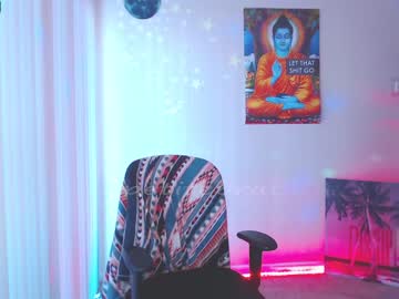 latina cam girl petitebrat image #606868