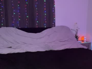 latina cam couple wildcouple_6960 image #3154010