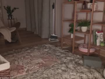 latina cam girl emersoncane image #1086923