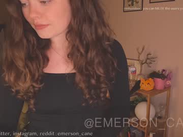 latina cam girl emersoncane image #1522075