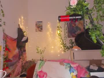 latina cam girl kaveskiki image #587132