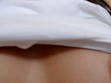 latina cam girl nina_agdal image #3731414