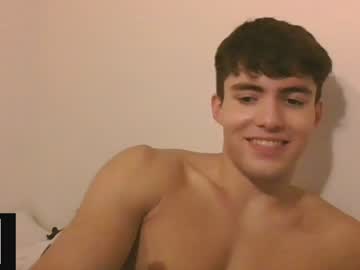 latina cam man afitboy image #1545522