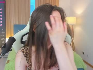 latina cam girl beckymartens image #172878