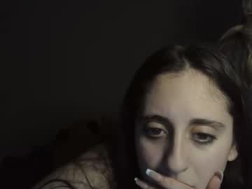 latina cam girl chloexbennett image #4191594