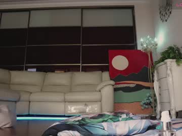 latina cam girl sigmasian image #3833708