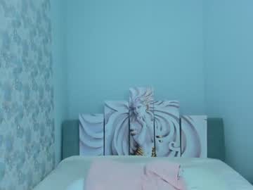 latina cam girl stasysunny image #1502287