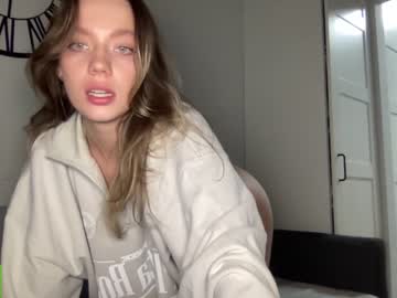 latina cam girl angel_from_sky image #4467886