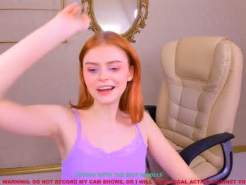 latina cam girl tinkywinky_coy image #286351