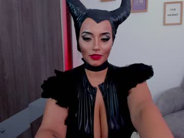 latina cam girl abby_rosse_ image #1955268