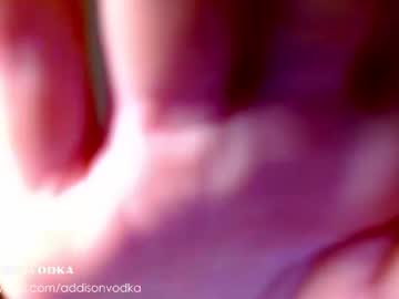 latina cam girl addisonvodka image #2663239