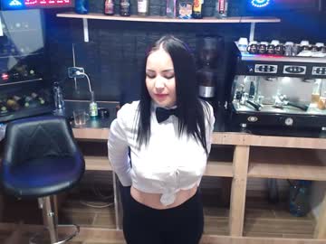 latina cam girl lettali image #2298689