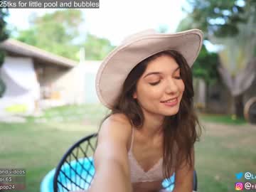 latina cam girl loollypop24 image #1911744